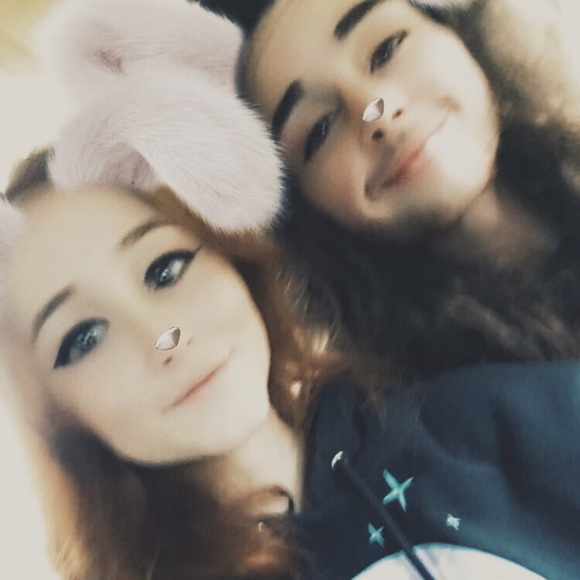 jessie_bexx